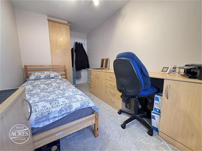 Picture 27